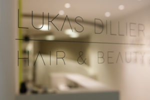 VShootz_L.Dillier_Salon_Hi014A5097