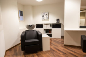 VShootz_L.Dillier_Salon_Hi014A5308