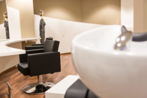 VShootz_L.Dillier_Salon_Hi014A5319
