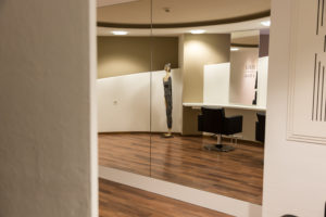 VShootz_L.Dillier_Salon_Hi014A5329