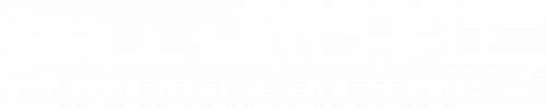 pm_logo_white